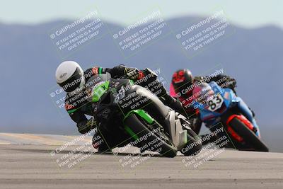 media/Jan-19-2024-Apex Assassins-CVMA Friday (Fri) [[74e94f2102]]/Trackday 1/Session 4 (Turn 9)/